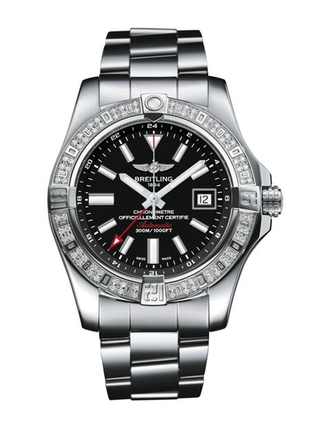 breitling a3239053 bc35 ct|A3239053/BC35.